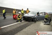 _2026-04-04 Verkehrsunfall A8 FR Wels Km 36-1557